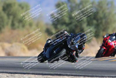 media/Dec-01-2024-TrackXperience (Sun) [[fa1e166fcf]]/Level 2/Session 5 (Turn 7)/